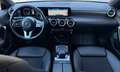 Mercedes-Benz CLA 180 SB Aut. *Leder*Navi*AHK*RFK*Ambiente*Night-Paket* Weiß - thumbnail 21