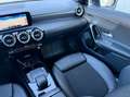 Mercedes-Benz CLA 180 SB Aut. *Leder*Navi*AHK*RFK*Ambiente*Night-Paket* Weiß - thumbnail 22
