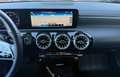 Mercedes-Benz CLA 180 SB Aut. *Leder*Navi*AHK*RFK*Ambiente*Night-Paket* Weiß - thumbnail 24