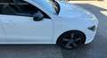 Mercedes-Benz CLA 180 SB Aut. *Leder*Navi*AHK*RFK*Ambiente*Night-Paket* Weiß - thumbnail 11