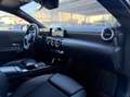 Mercedes-Benz CLA 180 SB Aut. *Leder*Navi*AHK*RFK*Ambiente*Night-Paket* Weiß - thumbnail 17