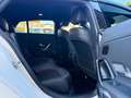 Mercedes-Benz CLA 180 SB Aut. *Leder*Navi*AHK*RFK*Ambiente*Night-Paket* Weiß - thumbnail 19