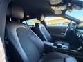 Mercedes-Benz CLA 180 SB Aut. *Leder*Navi*AHK*RFK*Ambiente*Night-Paket* Weiß - thumbnail 18