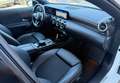 Mercedes-Benz CLA 180 SB Aut. *Leder*Navi*AHK*RFK*Ambiente*Night-Paket* Weiß - thumbnail 16