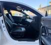 Mercedes-Benz CLA 180 SB Aut. *Leder*Navi*AHK*RFK*Ambiente*Night-Paket* Weiß - thumbnail 15
