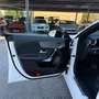 Mercedes-Benz CLA 180 SB Aut. *Leder*Navi*AHK*RFK*Ambiente*Night-Paket* Weiß - thumbnail 13