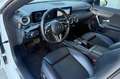 Mercedes-Benz CLA 180 SB Aut. *Leder*Navi*AHK*RFK*Ambiente*Night-Paket* Weiß - thumbnail 12