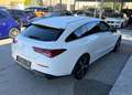 Mercedes-Benz CLA 180 SB Aut. *Leder*Navi*AHK*RFK*Ambiente*Night-Paket* Weiß - thumbnail 9