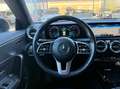 Mercedes-Benz CLA 180 SB Aut. *Leder*Navi*AHK*RFK*Ambiente*Night-Paket* Weiß - thumbnail 23