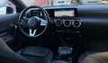 Mercedes-Benz CLA 180 SB Aut. *Leder*Navi*AHK*RFK*Ambiente*Night-Paket* Weiß - thumbnail 25