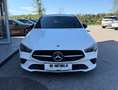 Mercedes-Benz CLA 180 SB Aut. *Leder*Navi*AHK*RFK*Ambiente*Night-Paket* Weiß - thumbnail 2