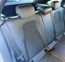 Mercedes-Benz CLA 180 SB Aut. *Leder*Navi*AHK*RFK*Ambiente*Night-Paket* Weiß - thumbnail 20