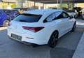 Mercedes-Benz CLA 180 SB Aut. *Leder*Navi*AHK*RFK*Ambiente*Night-Paket* Weiß - thumbnail 8