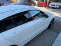 Mercedes-Benz CLA 180 SB Aut. *Leder*Navi*AHK*RFK*Ambiente*Night-Paket* Weiß - thumbnail 10