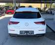 Mercedes-Benz CLA 180 SB Aut. *Leder*Navi*AHK*RFK*Ambiente*Night-Paket* Weiß - thumbnail 7