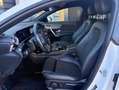 Mercedes-Benz CLA 180 SB Aut. *Leder*Navi*AHK*RFK*Ambiente*Night-Paket* Weiß - thumbnail 14