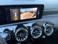 Mercedes-Benz CLA 180 SB Aut. *Leder*Navi*AHK*RFK*Ambiente*Night-Paket* Weiß - thumbnail 26