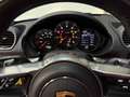 Porsche 718 Boxster T Blanc - thumbnail 19