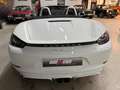 Porsche 718 Boxster T Blanc - thumbnail 11