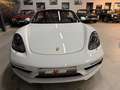 Porsche 718 Boxster T Blanc - thumbnail 8