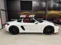 Porsche 718 Boxster T Blanc - thumbnail 15