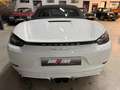 Porsche 718 Boxster T Blanc - thumbnail 10