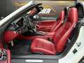 Porsche 718 Boxster T Blanc - thumbnail 20