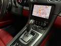 Porsche 718 Boxster T Blanc - thumbnail 30