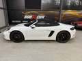 Porsche 718 Boxster T Blanc - thumbnail 14