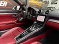 Porsche 718 Boxster T Blanc - thumbnail 29