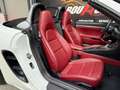 Porsche 718 Boxster T Blanc - thumbnail 24
