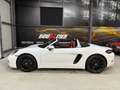 Porsche 718 Boxster T Blanc - thumbnail 13