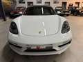 Porsche 718 Boxster T Blanc - thumbnail 9