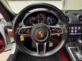 Porsche 718 Boxster T Blanc - thumbnail 18