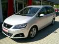 SEAT Alhambra i-Tech Argent - thumbnail 1