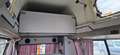 Volkswagen T4 California Westfalia Camper Wit - thumbnail 8