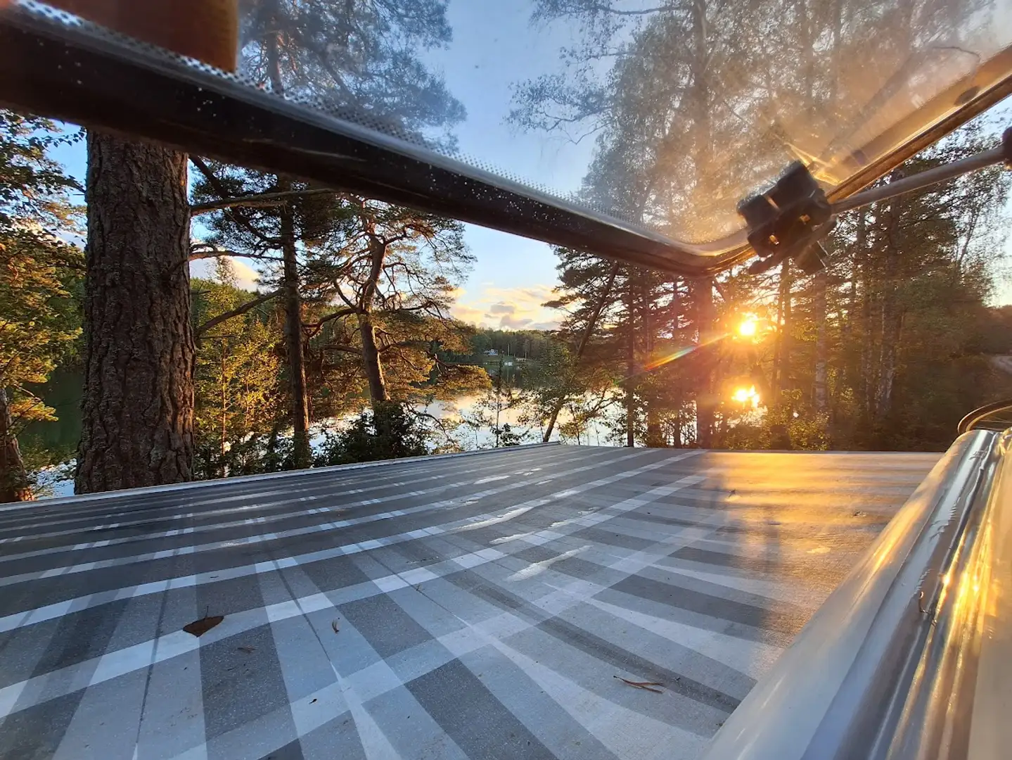 Volkswagen T4 California Westfalia Camper Wit - 2