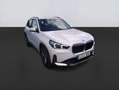BMW X1 sDrive 18dA Blanco - thumbnail 3