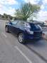 Mazda CX-7 2.2 MZR-CD Exclusive-Line - thumbnail 3