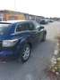 Mazda CX-7 2.2 MZR-CD Exclusive-Line - thumbnail 4
