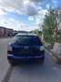 Mazda CX-7 2.2 MZR-CD Exclusive-Line - thumbnail 5
