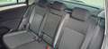 Volkswagen Tiguan 2.0 tdi Sport 150cv dsg Grigio - thumbnail 13