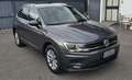 Volkswagen Tiguan 2.0 tdi Sport 150cv dsg Grigio - thumbnail 5