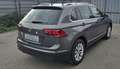 Volkswagen Tiguan 2.0 tdi Sport 150cv dsg Grigio - thumbnail 8