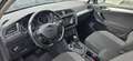Volkswagen Tiguan 2.0 tdi Sport 150cv dsg Grigio - thumbnail 12