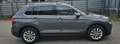 Volkswagen Tiguan 2.0 tdi Sport 150cv dsg Grigio - thumbnail 7