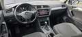 Volkswagen Tiguan 2.0 tdi Sport 150cv dsg Grigio - thumbnail 10