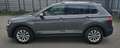 Volkswagen Tiguan 2.0 tdi Sport 150cv dsg Grigio - thumbnail 2