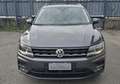 Volkswagen Tiguan 2.0 tdi Sport 150cv dsg Grigio - thumbnail 3