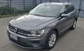 Volkswagen Tiguan 2.0 tdi Sport 150cv dsg Grigio - thumbnail 1